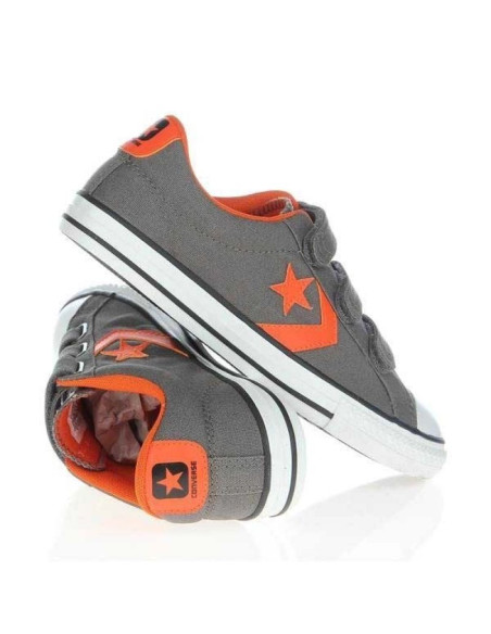 Converse star player ev3 642930c