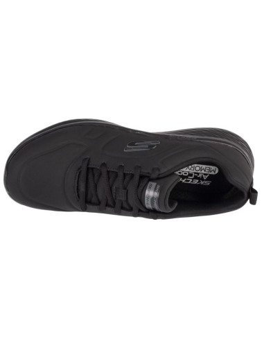 Skechers skech-lite pro - city stride 150047-bbk czarne 36