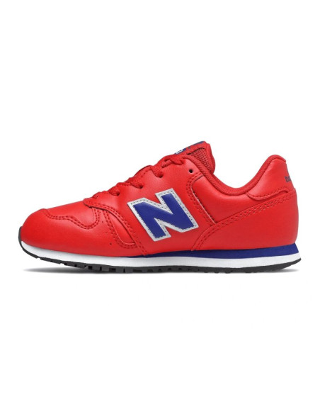 New balance yc373erb