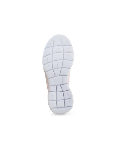 Skechers slip-ins 303919l-lptk lt.pink