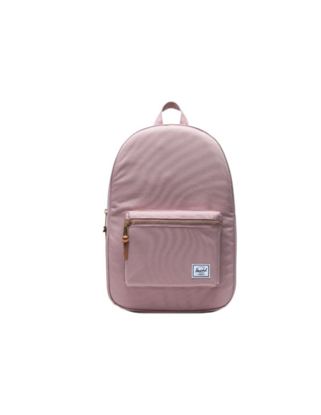 Plecak herschel settlement backpack 10005-02077