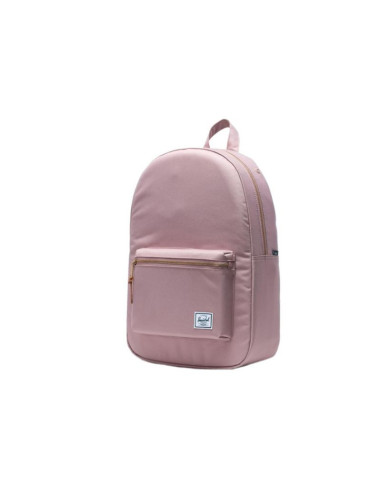 Plecak herschel settlement backpack 10005-02077