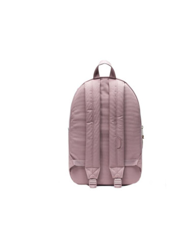 Plecak herschel settlement backpack 10005-02077