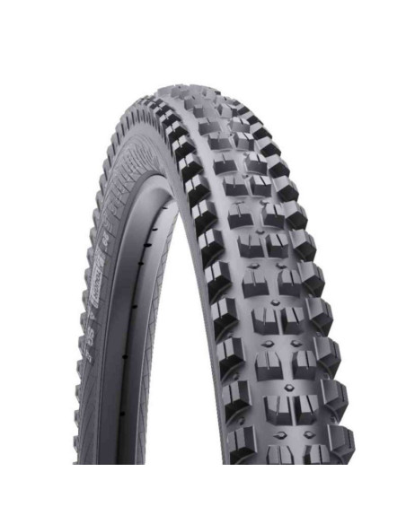 Wtb opona 29x2,5 verdict thg tritec sg1