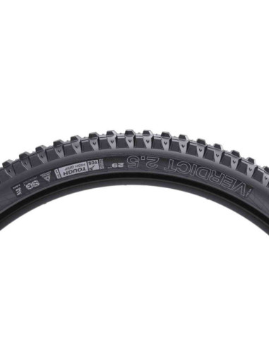 Wtb opona 29x2,5 verdict thg tritec sg1