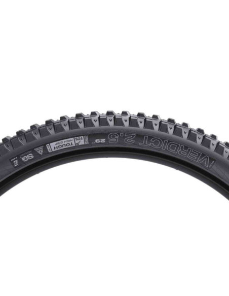 Wtb opona 29x2,5 verdict thg tritec sg1
