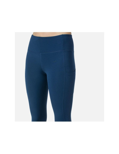 Legginsy rossignol w escaper tights