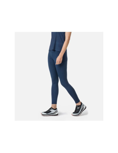 Legginsy rossignol w escaper tights