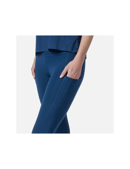 Legginsy rossignol w escaper tights