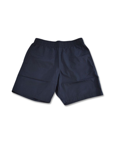 Spodenki taikan everything classic shorts black - 2109002-blk