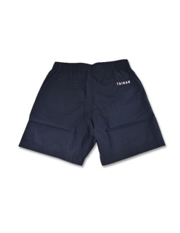 Spodenki taikan everything classic shorts black - 2109002-blk 2