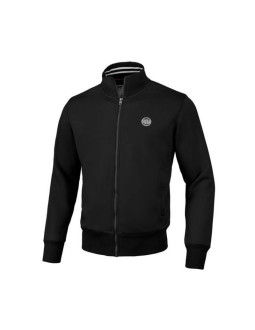 Męska bluza pit bull west coast oldschool small logo - 1423029