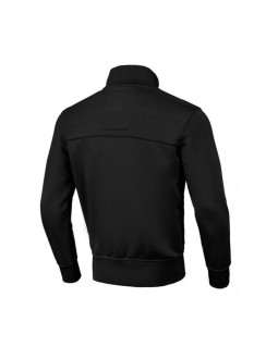 Męska bluza pit bull west coast oldschool small logo - 1423029 2