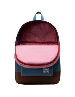 Herschel heritage backpack 10007-05681 niebieskie one size 2