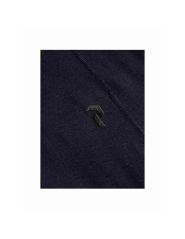 Legginsy  peak performance m magic short john czarny