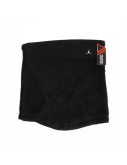 Komin sportowy air jordan m neckwarmer fleece - j.100.8819.010 2