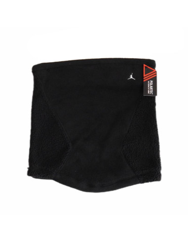 Komin sportowy air jordan m neckwarmer fleece - j.100.8819.010