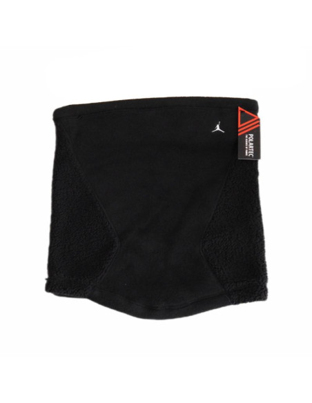 Komin sportowy air jordan m neckwarmer fleece - j.100.8819.010