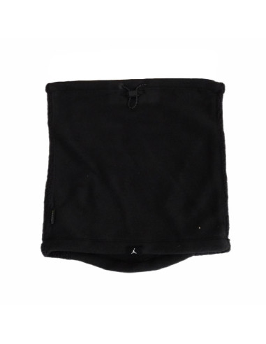 Komin sportowy air jordan m neckwarmer fleece - j.100.8819.010