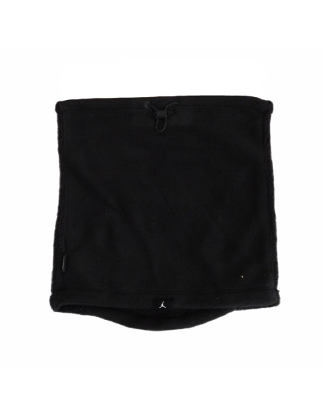 Komin sportowy air jordan m neckwarmer fleece - j.100.8819.010
