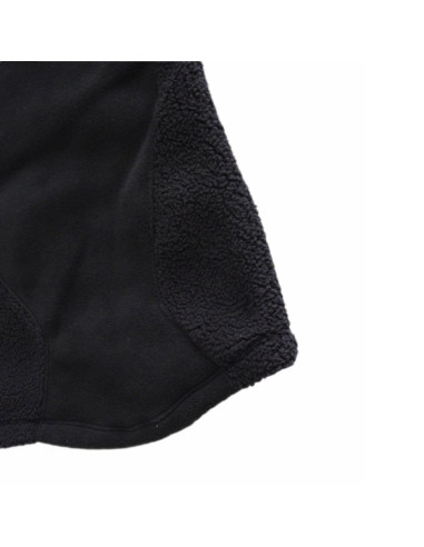 Komin sportowy air jordan m neckwarmer fleece - j.100.8819.010