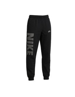 Spodnie sportowe nike sportswear woven pants - ct2532-010