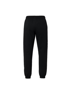 Spodnie sportowe nike sportswear woven pants - ct2532-010 2