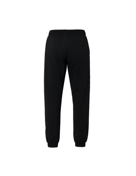 Spodnie sportowe nike sportswear woven pants - ct2532-010