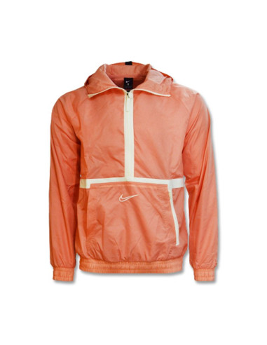 Kurtka sportowa nike dna jacket - bv9358-606