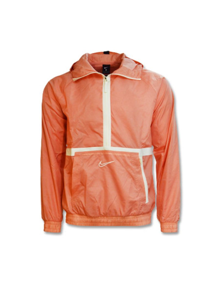Kurtka sportowa nike dna jacket - bv9358-606