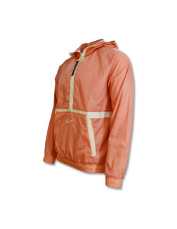 Kurtka sportowa nike dna jacket - bv9358-606 2