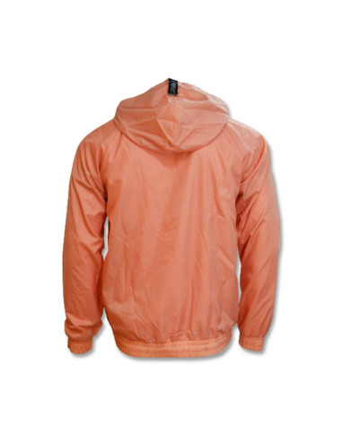 Kurtka sportowa nike dna jacket - bv9358-606