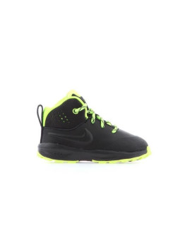 Nike terrain boot (td) 599305-003