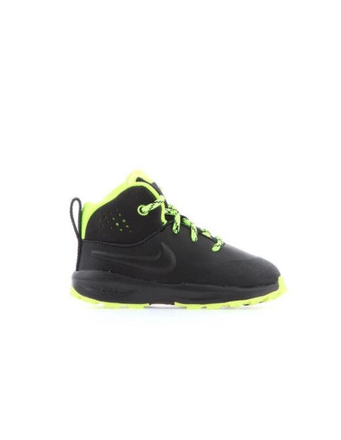 Nike terrain boot (td) 599305-003