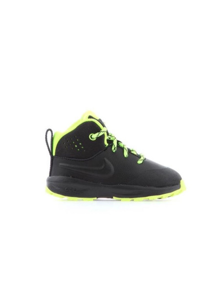Nike terrain boot (td) 599305-003
