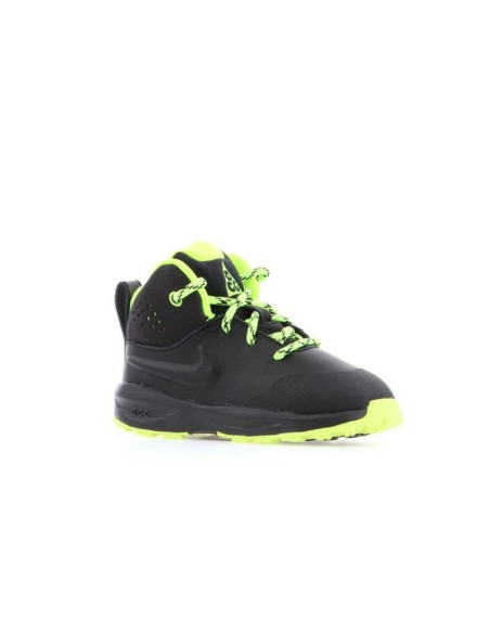 Nike terrain boot (td) 599305-003