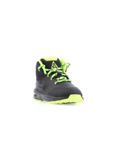Nike terrain boot (td) 599305-003