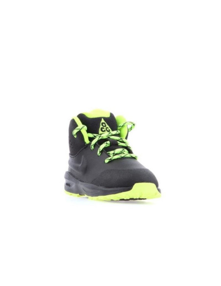 Nike terrain boot (td) 599305-003