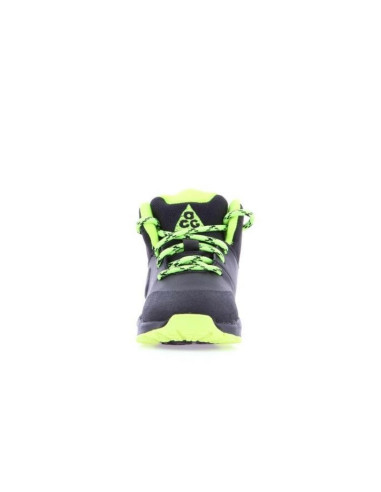 Nike terrain boot (td) 599305-003