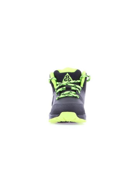 Nike terrain boot (td) 599305-003