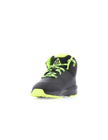Nike terrain boot (td) 599305-003