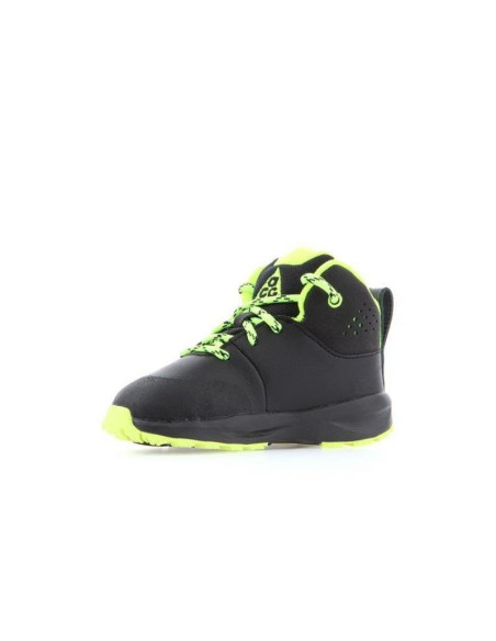 Nike terrain boot (td) 599305-003