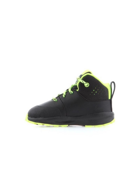 Nike terrain boot (td) 599305-003