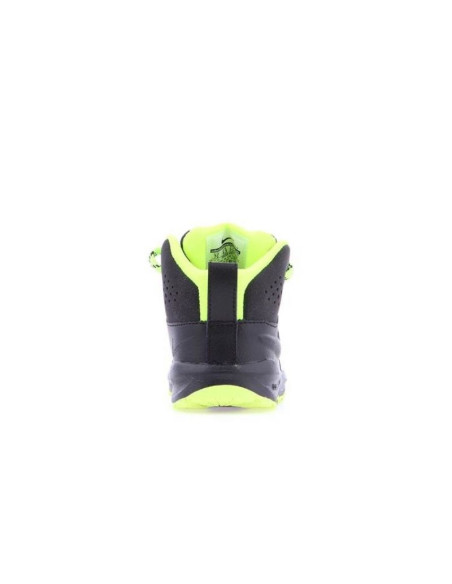 Nike terrain boot (td) 599305-003