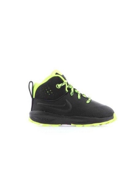 Nike terrain boot (td) 599305-003