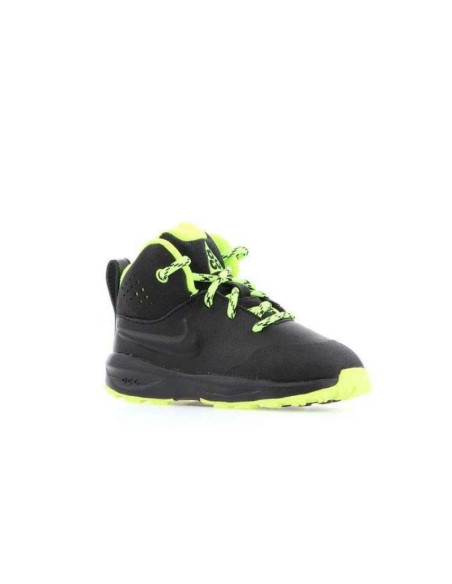 Nike terrain boot (td) 599305-003