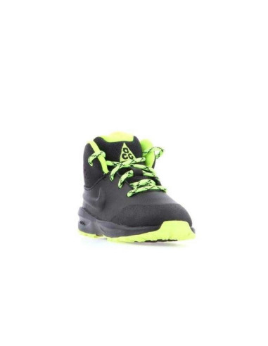 Nike terrain boot (td) 599305-003