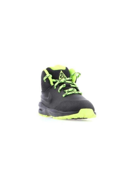 Nike terrain boot (td) 599305-003
