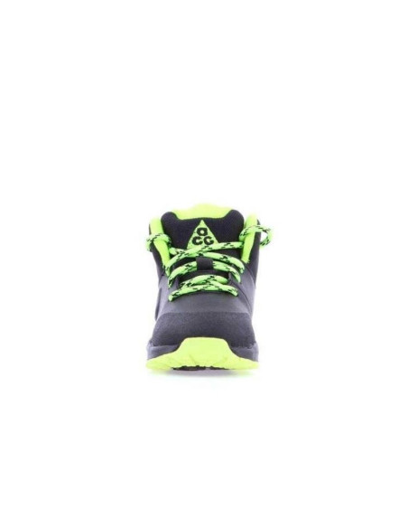 Nike terrain boot (td) 599305-003