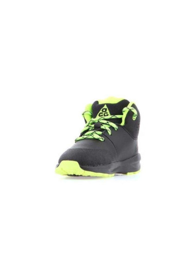 Nike terrain boot (td) 599305-003